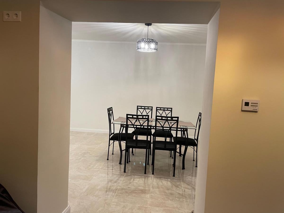 Appartamento M3 Mád Esterno foto
