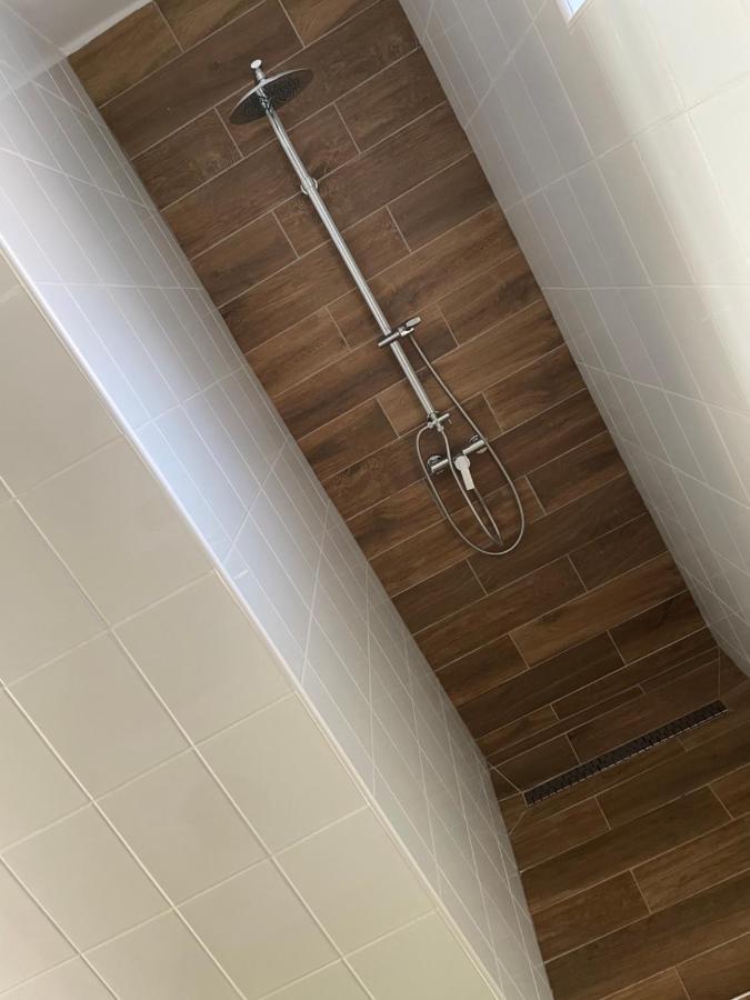 Appartamento M3 Mád Esterno foto